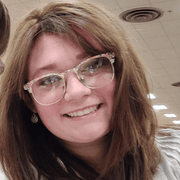 Jana L., Nanny in Taylorsville, NC 28681 with 1 year of paid experience