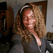 Bravynn  T., Babysitter in 31088 with 4 years of paid experience