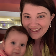 Emily M. - Bridgeton Babysitter