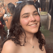 Cassie A., Child Care Provider in 34786 with 5 years of paid experience