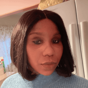 Omolola O., Care Companion in Staten Island, NY with 6 years paid experience
