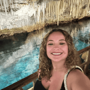 Daisy B., Nanny in 12581 with 0 years of paid experience