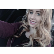 Miranda L. - Spearfish <span class="translation_missing" title="translation missing: en.application.care_types.child_care">Child Care</span>