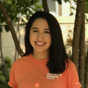 Karla G., Babysitter in Westchester, IL with 2 years paid experience