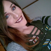 Jessica T. - Owingsville Babysitter