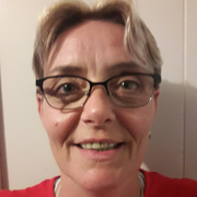 Marleen K. - Adrian Nanny