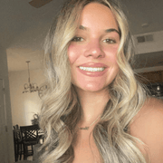 Olivia T., Nanny in 87043 with 1 year of paid experience