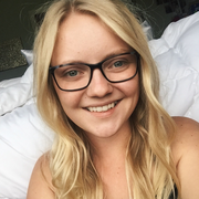 Samantha M. - Cokato Babysitter