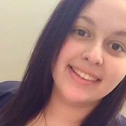 Alexandra T., Babysitter in Middlefield, OH with 8 years paid experience
