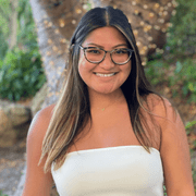 Kimberly-hazel N., Babysitter with 2 years of paid experience