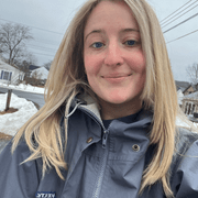 Sydney B., Babysitter in Cambridge, MA with 2 years paid experience