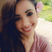Krystina W., Babysitter in Saint James, NY with 10 years paid experience