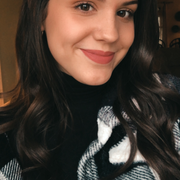 Abigail W., Babysitter in Ooltewah, TN 37363 with 3 years of paid experience