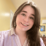 Olivia M., Child Care in Maysville, MO 64469 with 6 years of paid experience