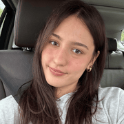 Dorothy D., Child Care Provider in 01034 with 1 year of paid experience