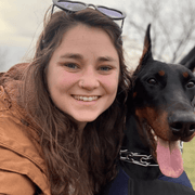 Hannah V., Babysitter in 49503 with 5 years of paid experience