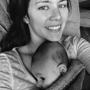Jenna S., Babysitter in Virginia Beach, VA with 7 years paid experience
