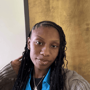 Alaina B., Babysitter in Gray, GA 31032 with 2 years of paid experience