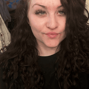 Madison O., Nanny in Ontario, CA 91764 with 8 years of paid experience