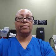 Linda W., Care Companion in Humble, TX 77338 with 7 years paid experience