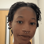 Judemaelle J., Babysitter in Riverdale, MD with 6 years paid experience