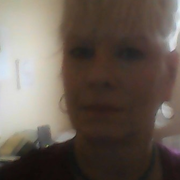Karen. H., Care Companion in Drexel Hill, PA with 12 years paid experience