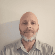 Joshua A., Care Companion in Denton, TX with 15 years paid experience