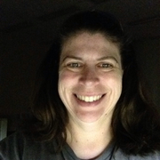 Elizabeth Paddy K., Nanny in Philadelphia, PA with 20 years paid experience