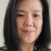 Hyehwan H., Nanny in Emeryville, CA with 5 years paid experience