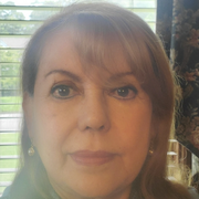 Ana Lucia S., Nanny in Arlington, TN with 14 years paid experience
