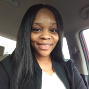 Jennita W. - Ennis Babysitter