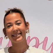 Jolie M., Babysitter in Dallas, GA with 3 years paid experience