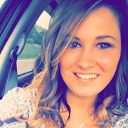 Danielle F., Nanny in Port Clinton, OH with 12 years paid experience