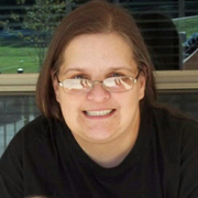 Teresa T., Care Companion in Fort Smith, AR 72902 with 20 years paid experience
