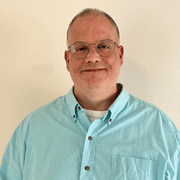 Jon R., Care Companion in Valley Springs, CA with 4 years paid experience