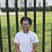 Nickki L., Care Companion in Zanesville, OH with 3 years paid experience