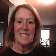 Patricia C., Care Companion in Mount Holly, NJ with 0 years paid experience