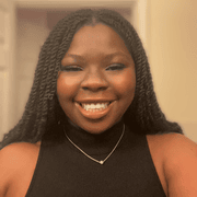 Angeline P., Babysitter in 02457 with 8 years of paid experience