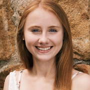 Hannah K., Babysitter in Pittsburgh, PA with 3 years paid experience