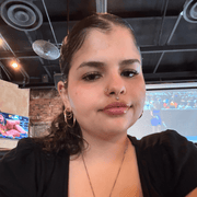 Marissa P., Babysitter in Worcester, MA with 2 years paid experience