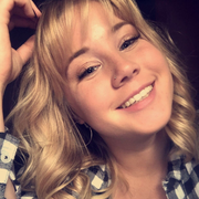 Sydni H. - Litchfield <span class="translation_missing" title="translation missing: en.application.care_types.child_care">Child Care</span>