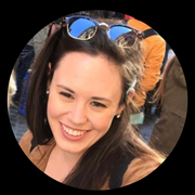 Erica L. - Willowbrook Babysitter