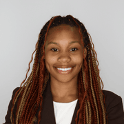 Areanna G., Babysitter in Woodlawn, TX with 1 year paid experience