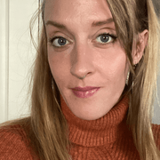 Laura T., Nanny in Brooklyn, NY with 10 years paid experience