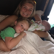 Emma S., Babysitter in Saint Petersburg, FL with 4 years paid experience