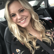 kierstyn s., Child Care in West Liberty, OH 43357 with 7 years of paid experience