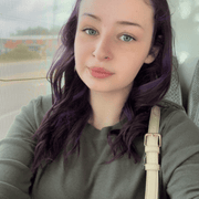 Gabriela G., Babysitter in 32444 with 10 years of paid experience
