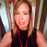 Annie S., Babysitter in Council Bluffs, IA with 25 years paid experience