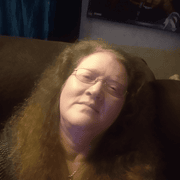 Melinda B., Babysitter in 29426 with 20 years of paid experience