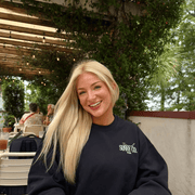 Elizabeth F., Nanny in 28460 with 6 years of paid experience